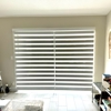 Fifty Shades and Blinds Inc gallery