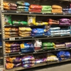 Tractor Supply Co gallery
