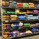 Tractor Supply Co - Garden Centers