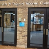 New Buffalo Welcome Center gallery