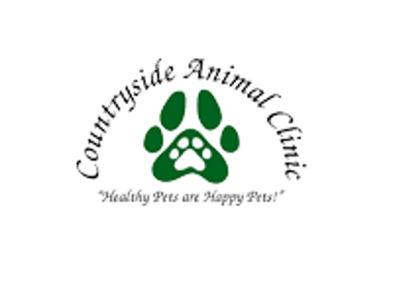 Countryside Animal Clinic - Sterling, VA