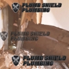 Plumb Shield Plumbing gallery