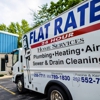 Flat Rate Home Services gallery