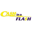 Cash in a Flash Pawn - Pawnbrokers
