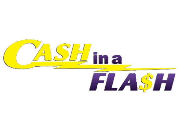 Cash in a Flash - Denver, CO