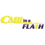 Cash in a Flash