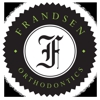 Frandsen Orthodontics gallery