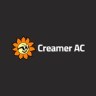 Creamer AC