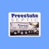 Freestate Septic gallery