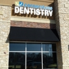 Cornerstone Dentistry gallery