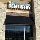 Cornerstone Dentistry - Dentists