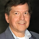 Dr. Richard Roseff, MD - Physicians & Surgeons, Rheumatology (Arthritis)