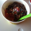 Yolavie Premium Frozen Yogurt gallery