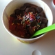 Yolavie Premium Frozen Yogurt