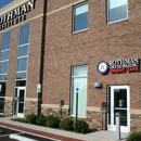 Rothman Orthopaedics - Limerick Walk-In Center - Physicians & Surgeons, Orthopedics