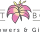 Bouquet Boutique