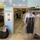 Circle Cleaners - Dry Cleaners & Laundries