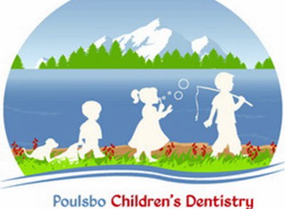 Poulsbo Kids & Family Dentistry - Poulsbo, WA