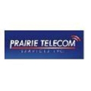 Prairie Telecom Services Inc. - Security Control Systems & Monitoring