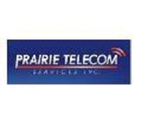 Prairie Telecom Services Inc. - Springfield, IL