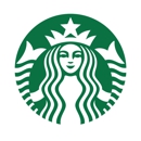 Starbucks Harrah's Lake Tahoe - Beverages