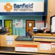 Banfield Pet Hospital