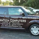 Darmtech Consulting Inc. - Computer Software & Services