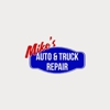 Mike's Auto & Truck Repair gallery