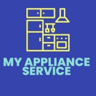 My Appliance Service