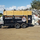 Speedy Hauling and Junk Removal Services LLC - Trash Hauling