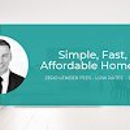 Homebird Mortgage - Mortgages