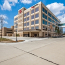 Medical City Surgery Center Frisco - Surgery Centers