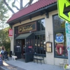 La Tavola Restaurant Trattoria gallery