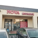 Nova Financial & Insurance Corporation - Legal Document Assistance