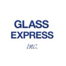 Glass Express Inc - Plate & Window Glass Repair & Replacement