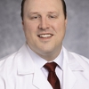 Stephen Bigach, MD gallery