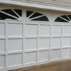 Top Quality Overhead Door gallery