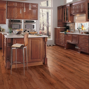 Flooring America Design Center - Natick, MA