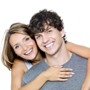 Family Dentist Of Palm Beach - Implant Dentistry