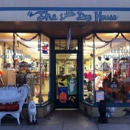 The Little Dog House - Pet Grooming