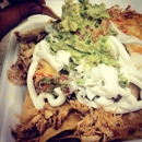 Raymond's Taco's II - Mexican Restaurants