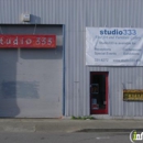 Studio 333 - Art Galleries, Dealers & Consultants