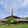 The Church of Jesus Christ of Latter-day Saints gallery