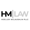 Hoeller McLaughlin PLLC gallery