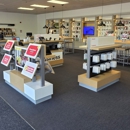 Verizon - Consumer Electronics