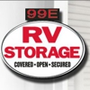 99E RV & Boat Covered Storage, LLC gallery
