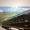 Heber Valley Railroad - Historical Places