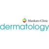 Mankato Clinic Dermatology gallery