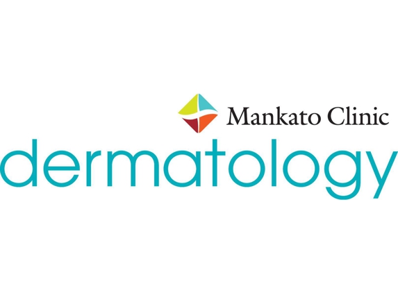 Mankato Clinic Dermatology - Saint Peter, MN