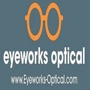 Eyeworks Optical